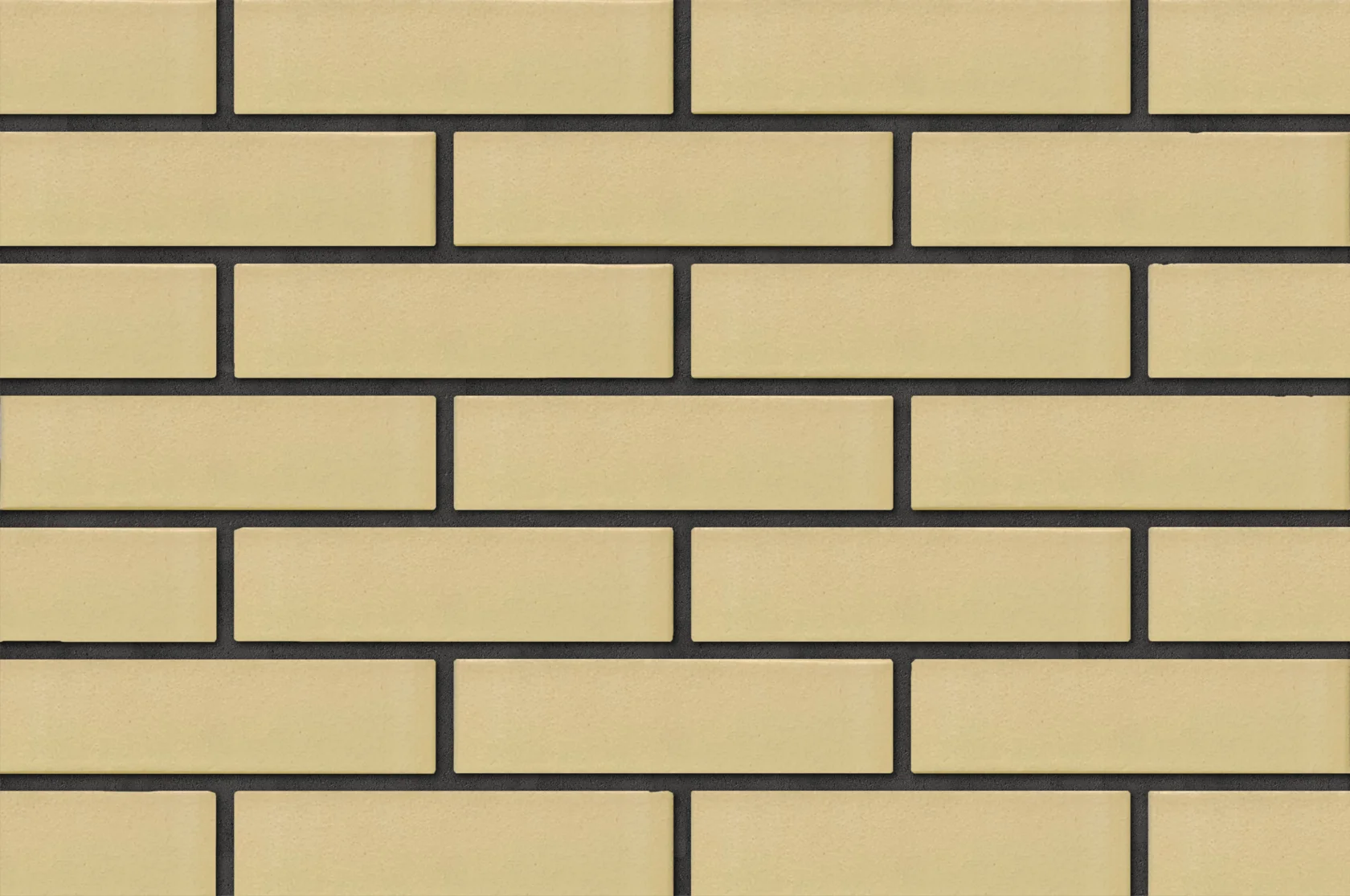 Кирпич Classic Миндаль 1 НФ